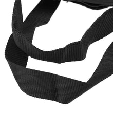 Заредете изображение във визуализатора на галерията – Bicycle wheel bag, diameter 73 cm sahoo 18277-sa - TopMag
