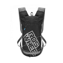 Заредете изображение във визуализатора на галерията – Bike backpack 1,5l roshweel/sahoo 151365-a - TopMag
