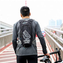 Заредете изображение във визуализатора на галерията – Bike backpack 1,5l roshweel/sahoo 151365-a - TopMag
