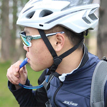 Заредете изображение във визуализатора на галерията – Bike backpack 1,5l roshweel/sahoo 151365-a - TopMag
