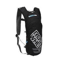 Заредете изображение във визуализатора на галерията – Bike backpack 1,5l roshweel/sahoo 151365-a - TopMag
