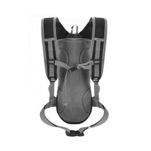 Заредете изображение във визуализатора на галерията – Bike backpack 1,5l roshweel/sahoo 151365-a - TopMag
