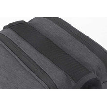 Заредете изображение във визуализатора на галерията – Bike bag on the bicycle frame with zip waterproof 1,5l sahoo 121462-sa - TopMag
