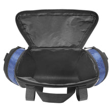 Заредете изображение във визуализатора на галерията – Bike bag on wheel with zip 5l sahoo 11494-b - TopMag
