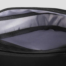 Заредете изображение във визуализатора на галерията – Bike bag under the bicycle frame with zip 1l sahoo 122057 - TopMag
