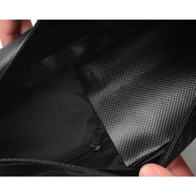 Заредете изображение във визуализатора на галерията – Bike bag under the bicycle frame with zip 2l sahoo 121384 - TopMag
