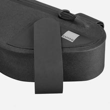 Заредете изображение във визуализатора на галерията – Bike bag under the bicycle frame with zip 2l sahoo 122033 - TopMag
