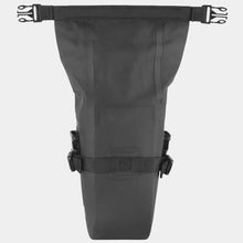 Заредете изображение във визуализатора на галерията – Bike bag under the bicycle seat with zip waterproof 1l sahoo 131363-sa - TopMag
