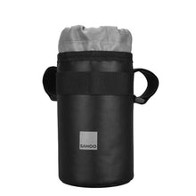Заредете изображение във визуализатора на галерията – Bike holder wheel for bootle thermoactive 0,5l sahoo 112050 - TopMag
