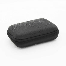 Заредете изображение във визуализатора на галерията – Bike repair kit in case sahoo 212105 - TopMag
