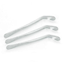 Заредете изображение във визуализатора на галерията – Bike repair kit in case sahoo 212105 - TopMag
