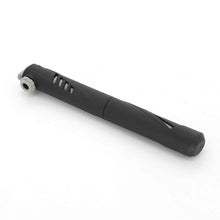Заредете изображение във визуализатора на галерията – Bike repair kit with bicycle pump sahoo 212104 - TopMag

