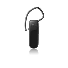 Заредете изображение във визуализатора на галерията – Bluetooth headset jabra classic black - TopMag
