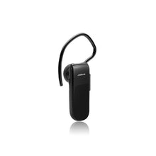 Заредете изображение във визуализатора на галерията – Bluetooth headset jabra classic black - TopMag
