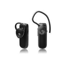 Заредете изображение във визуализатора на галерията – Bluetooth headset jabra classic black - TopMag
