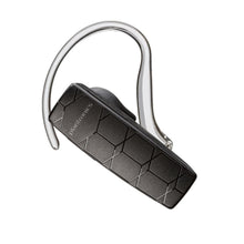 Заредете изображение във визуализатора на галерията – Bluetooth слушалка plantronics explorer 50 (multipoint, a2dp, bt 3.0) - TopMag
