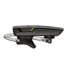 Заредете изображение във визуализатора на галерията – Bluetooth слушалка plantronics explorer 50 (multipoint, a2dp, bt 3.0) - TopMag
