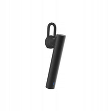 Заредете изображение във визуализатора на галерията – Bluetooth слушалка Xiaomi черен - TopMag
