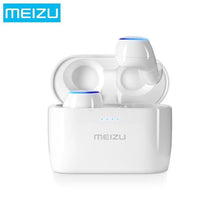Заредете изображение във визуализатора на галерията – Bluetooth слушалки Мeizu tws - TopMag
