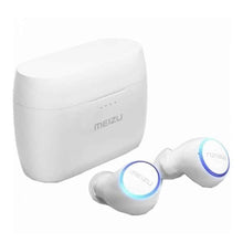 Заредете изображение във визуализатора на галерията – Bluetooth слушалки Мeizu tws - TopMag
