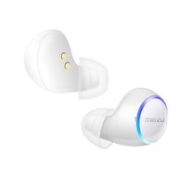 Заредете изображение във визуализатора на галерията – Bluetooth слушалки Мeizu tws - TopMag
