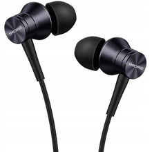 Заредете изображение във визуализатора на галерията – Bluetooth слушалки Xiaomi e1009 piston fit сив - TopMag
