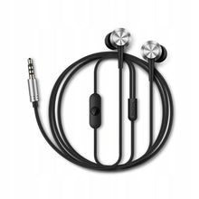 Заредете изображение във визуализатора на галерията – Bluetooth слушалки Xiaomi e1009 piston fit сребърен - TopMag
