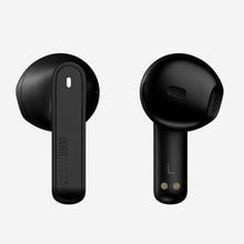 Заредете изображение във визуализатора на галерията – Bluetooth stereo headset uiisii tws21 black - TopMag
