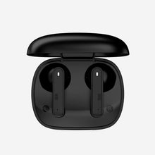 Заредете изображение във визуализатора на галерията – Bluetooth stereo headset uiisii tws21 black - TopMag
