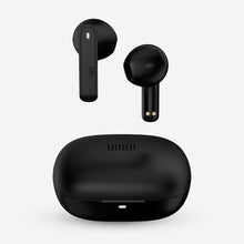 Заредете изображение във визуализатора на галерията – Bluetooth stereo headset uiisii tws21 black - TopMag
