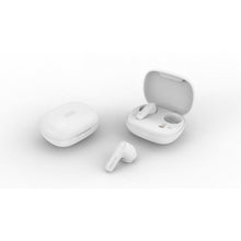 Заредете изображение във визуализатора на галерията – Bluetooth stereo headset uiisii tws21 white - TopMag
