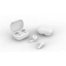 Заредете изображение във визуализатора на галерията – Bluetooth stereo headset uiisii tws21 white - TopMag
