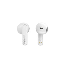 Заредете изображение във визуализатора на галерията – Bluetooth stereo headset uiisii tws21 white - TopMag
