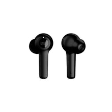 Заредете изображение във визуализатора на галерията – Bluetooth stereo headset uiisii tws27 black - TopMag
