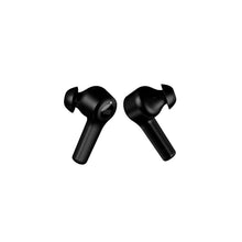 Заредете изображение във визуализатора на галерията – Bluetooth stereo headset uiisii tws27 black - TopMag
