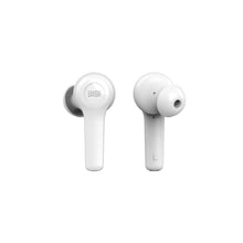 Заредете изображение във визуализатора на галерията – Bluetooth stereo headset uiisii tws27 white - TopMag

