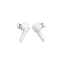 Заредете изображение във визуализатора на галерията – Bluetooth stereo headset uiisii tws27 white - TopMag

