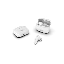 Заредете изображение във визуализатора на галерията – Bluetooth stereo headset uiisii tws27 white - TopMag
