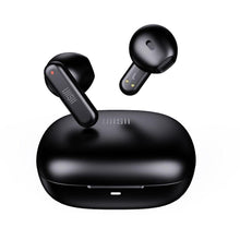 Заредете изображение във визуализатора на галерията – Bluetooth stereo headset uiisii tws81 black - TopMag
