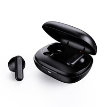 Заредете изображение във визуализатора на галерията – Bluetooth stereo headset uiisii tws81 black - TopMag
