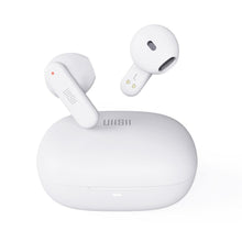 Заредете изображение във визуализатора на галерията – Bluetooth stereo headset uiisii tws81 white - TopMag
