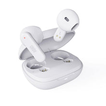 Заредете изображение във визуализатора на галерията – Bluetooth stereo headset uiisii tws81 white - TopMag
