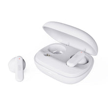 Заредете изображение във визуализатора на галерията – Bluetooth stereo headset uiisii tws81 white - TopMag

