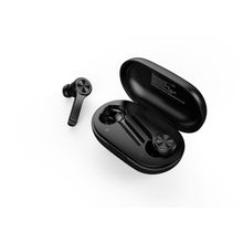 Заредете изображение във визуализатора на галерията – Bluetooth stereo headset wintory pod1 black - TopMag
