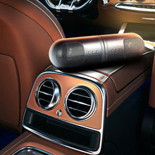 Заредете изображение във визуализатора на галерията – Bluetooth тонколонка stereo sp-020 черен - TopMag
