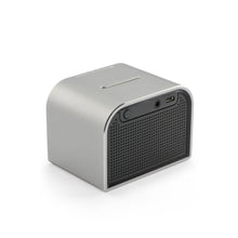 Заредете изображение във визуализатора на галерията – Блутут/bluetooth говорител rb-m8 mini черен - само за 51.2 лв
