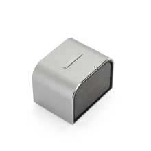 Заредете изображение във визуализатора на галерията – Блутут/bluetooth говорител rb-m8 mini черен - само за 51.2 лв
