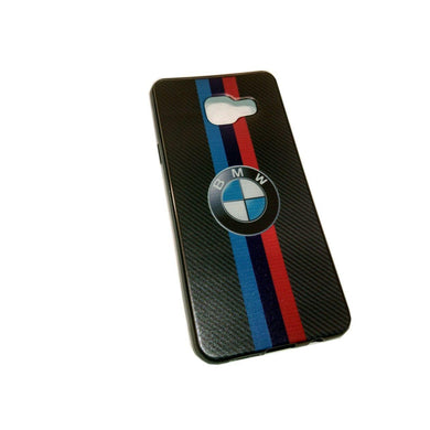 BMW case за samsung galaxy a5 2016 - TopMag