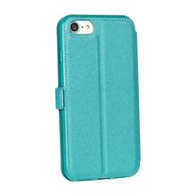 Заредете изображение във визуализатора на галерията – Калъф тип книга Book pocket за huawei p8 lite 2017/ p9 lite 2017 син - само за 6.99 лв
