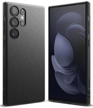Заредете изображение във визуализатора на галерията – Ringke Onyx case for Samsung Galaxy S23 Ultra black
